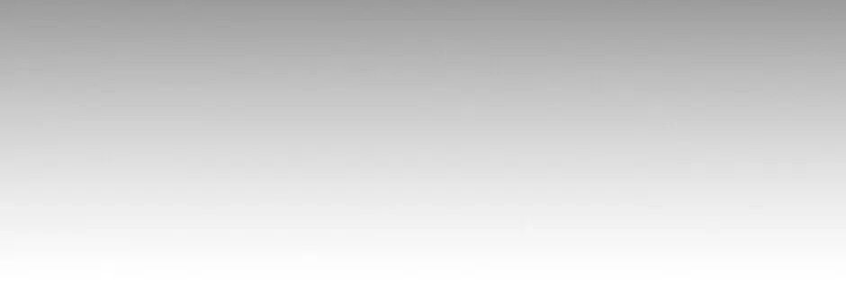 Sentaku No Toki [Chap 7-135]