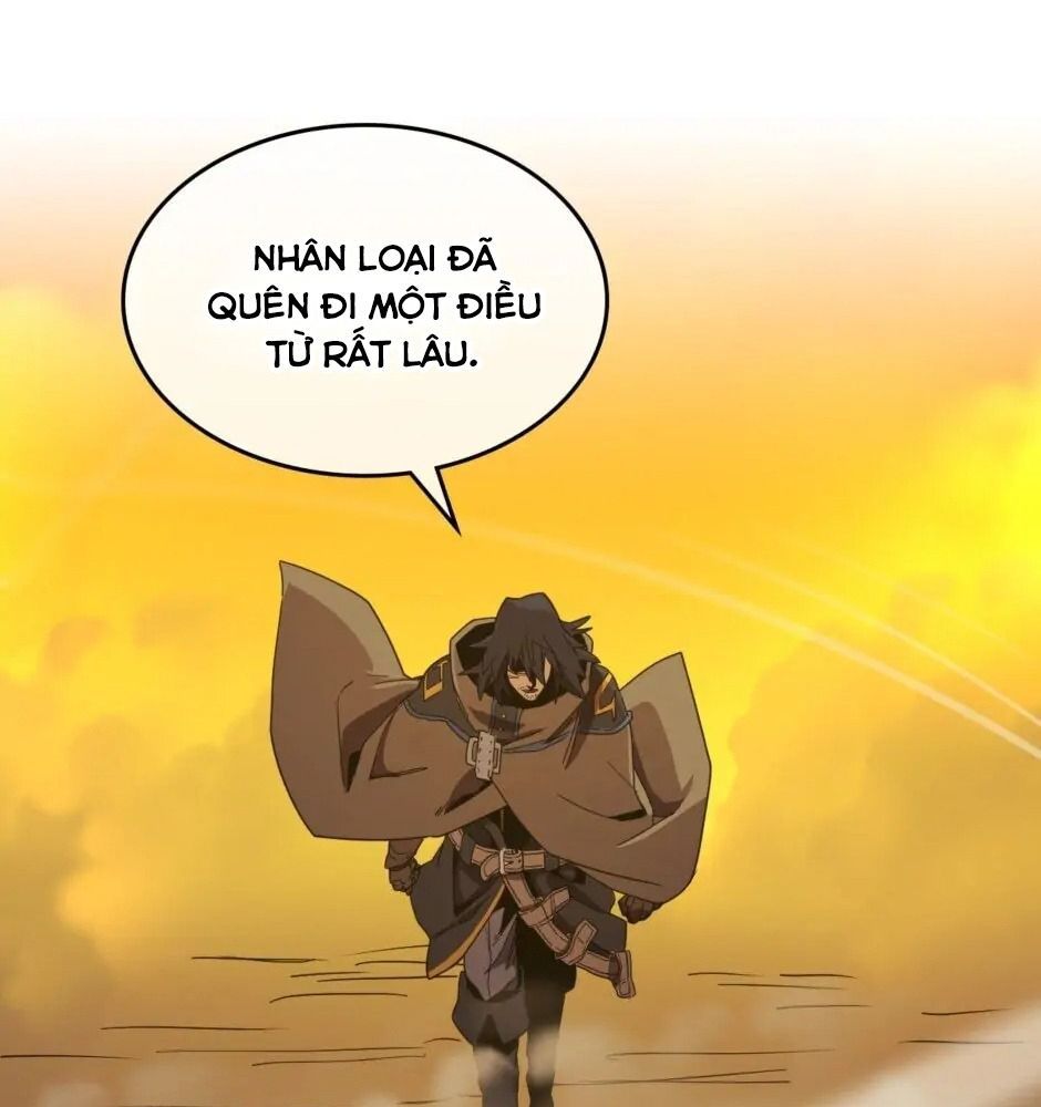 Sentaku No Toki [Chap 7-135]