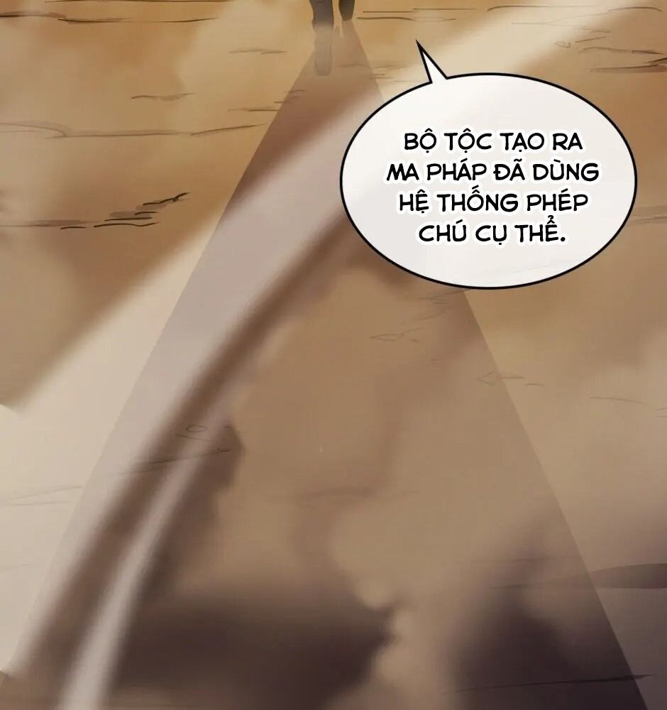 Sentaku No Toki [Chap 7-135]