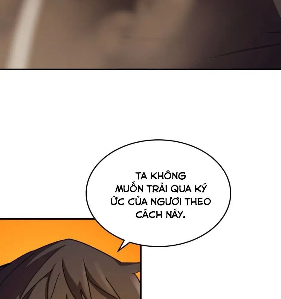 Sentaku No Toki [Chap 7-135]