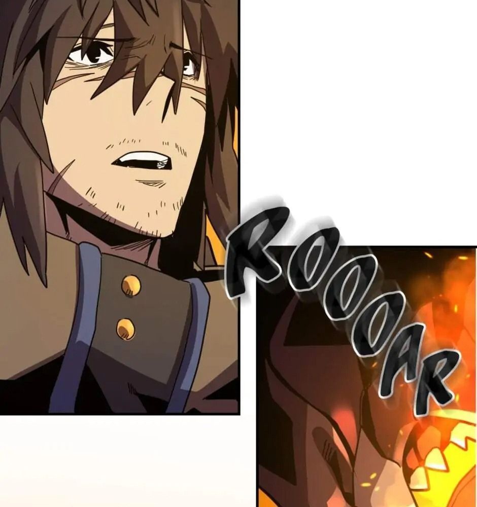 Sentaku No Toki [Chap 7-135]