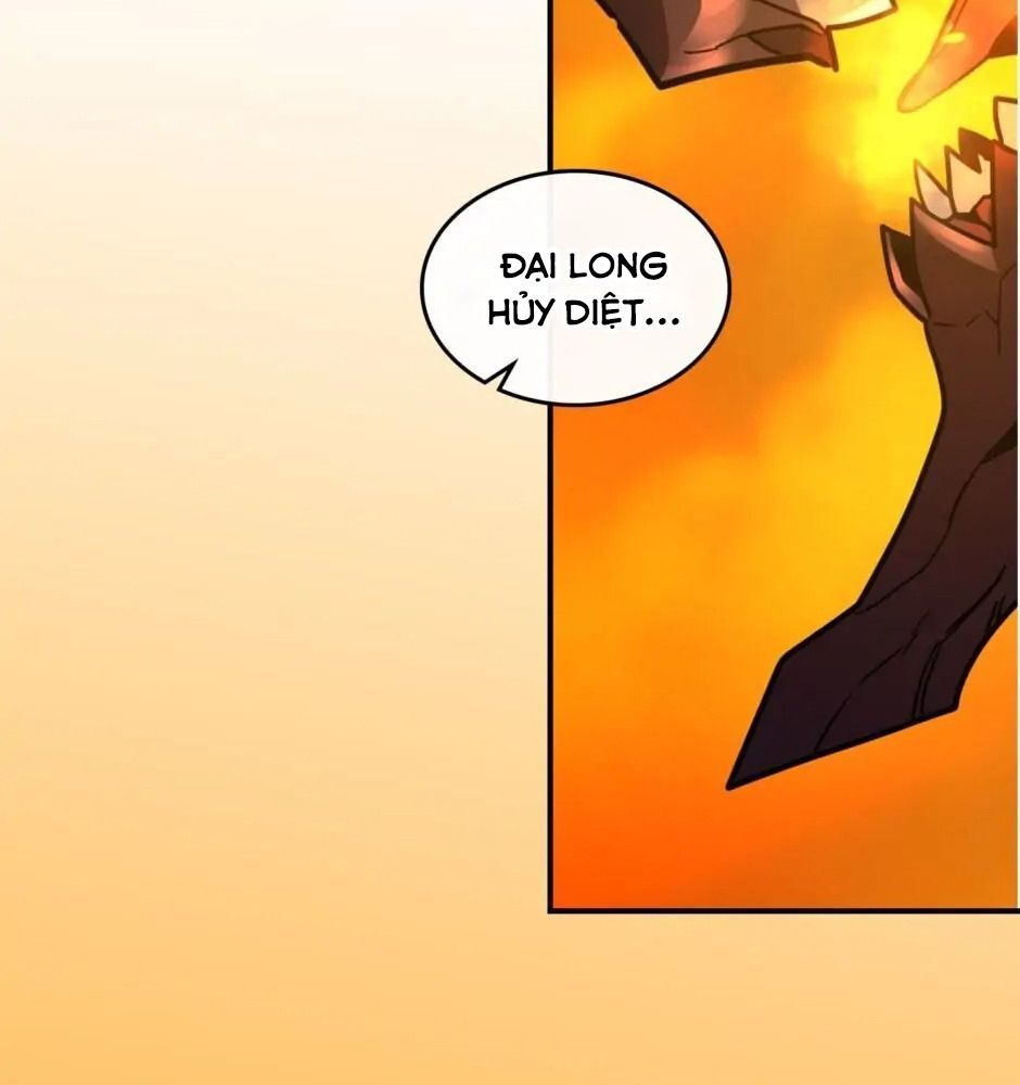 Sentaku No Toki [Chap 7-135]