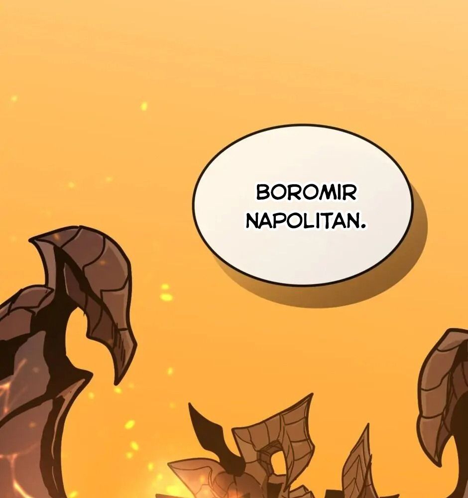 Sentaku No Toki [Chap 7-135]