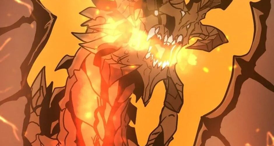 Sentaku No Toki [Chap 7-135]