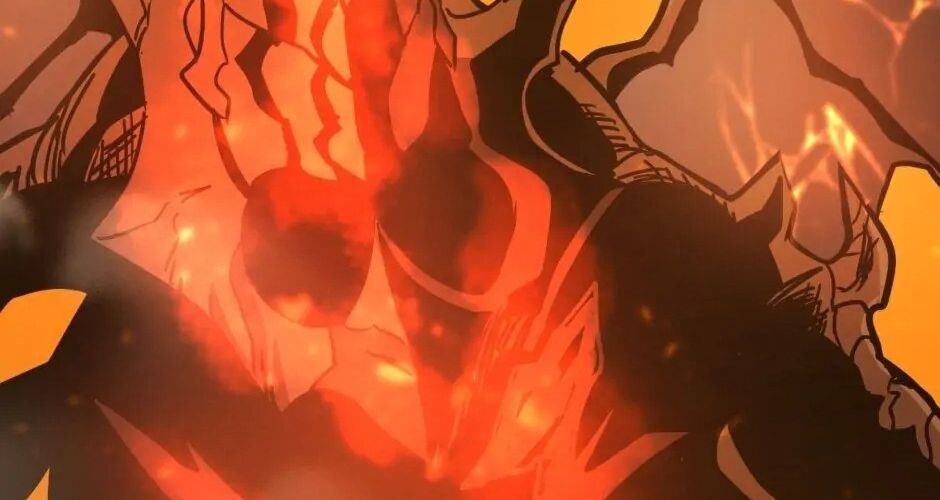 Sentaku No Toki [Chap 7-135]