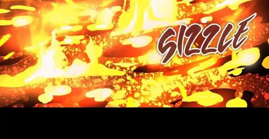 Sentaku No Toki [Chap 7-135]