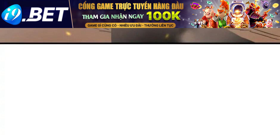 Sentaku No Toki [Chap 7-135]