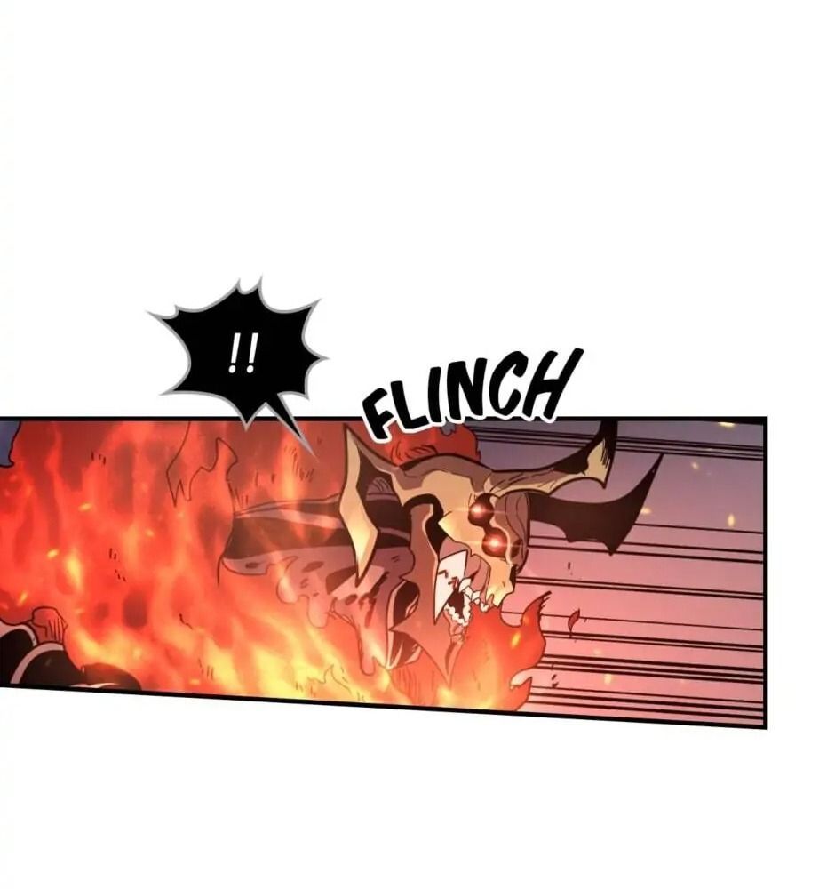 Sentaku No Toki [Chap 7-135]