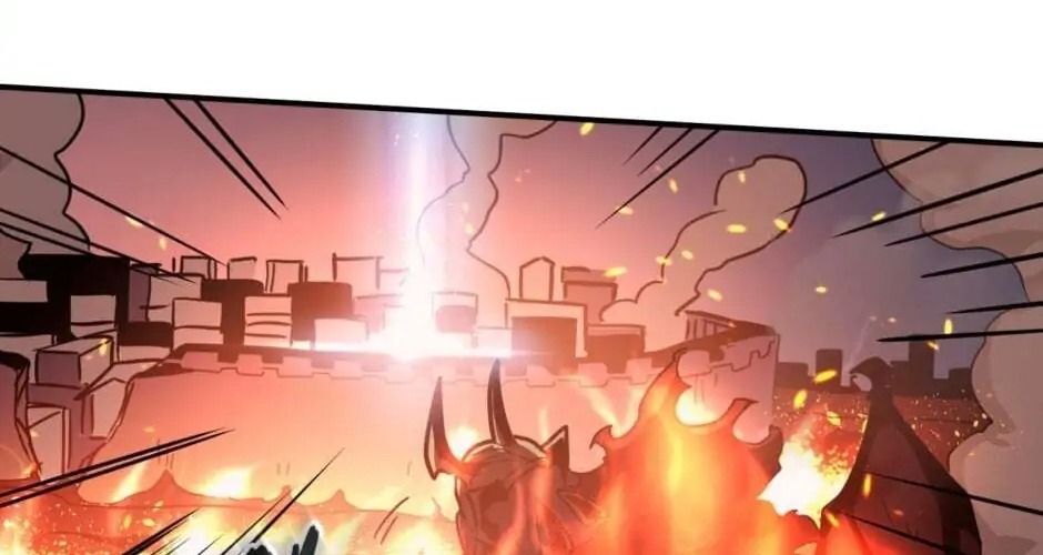 Sentaku No Toki [Chap 7-135]