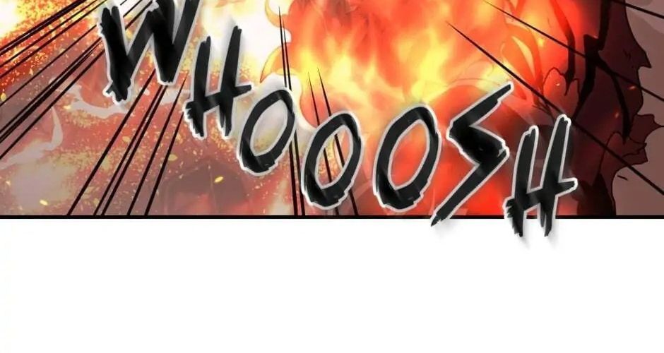 Sentaku No Toki [Chap 7-135]