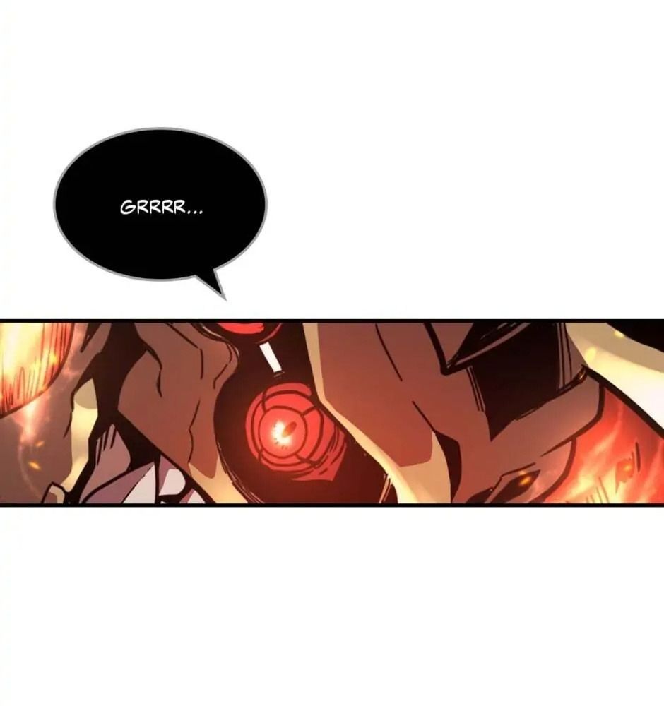 Sentaku No Toki [Chap 7-135]