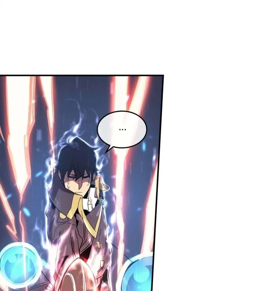 Sentaku No Toki [Chap 7-135]