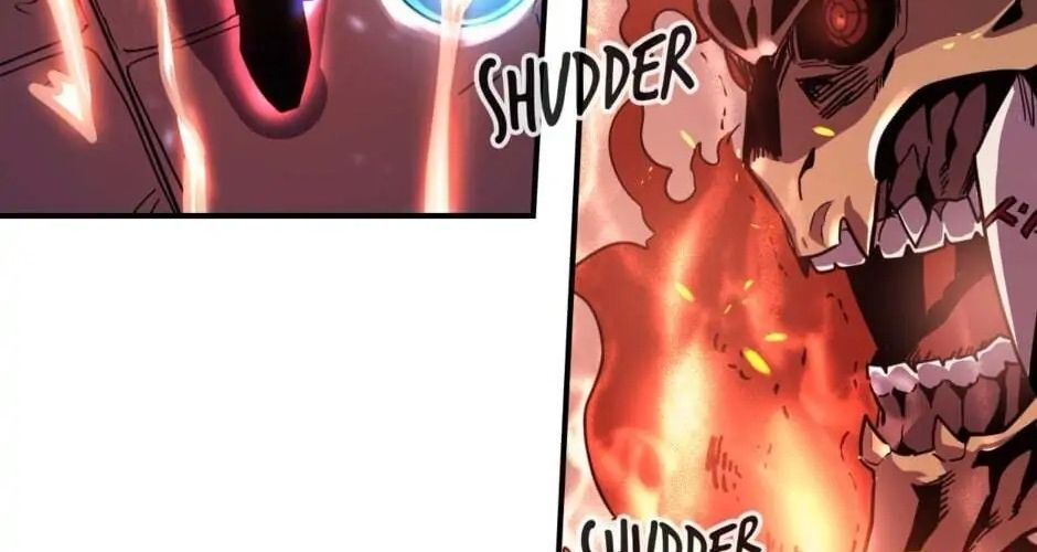 Sentaku No Toki [Chap 7-135]