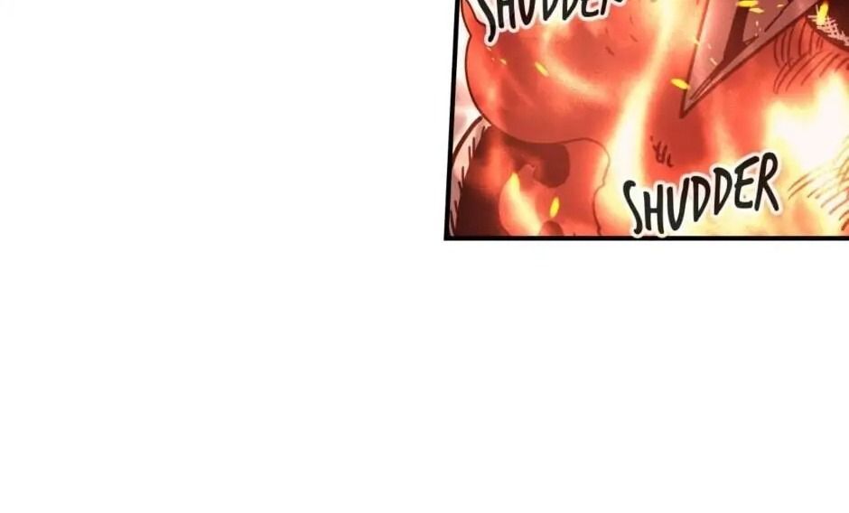 Sentaku No Toki [Chap 7-135]