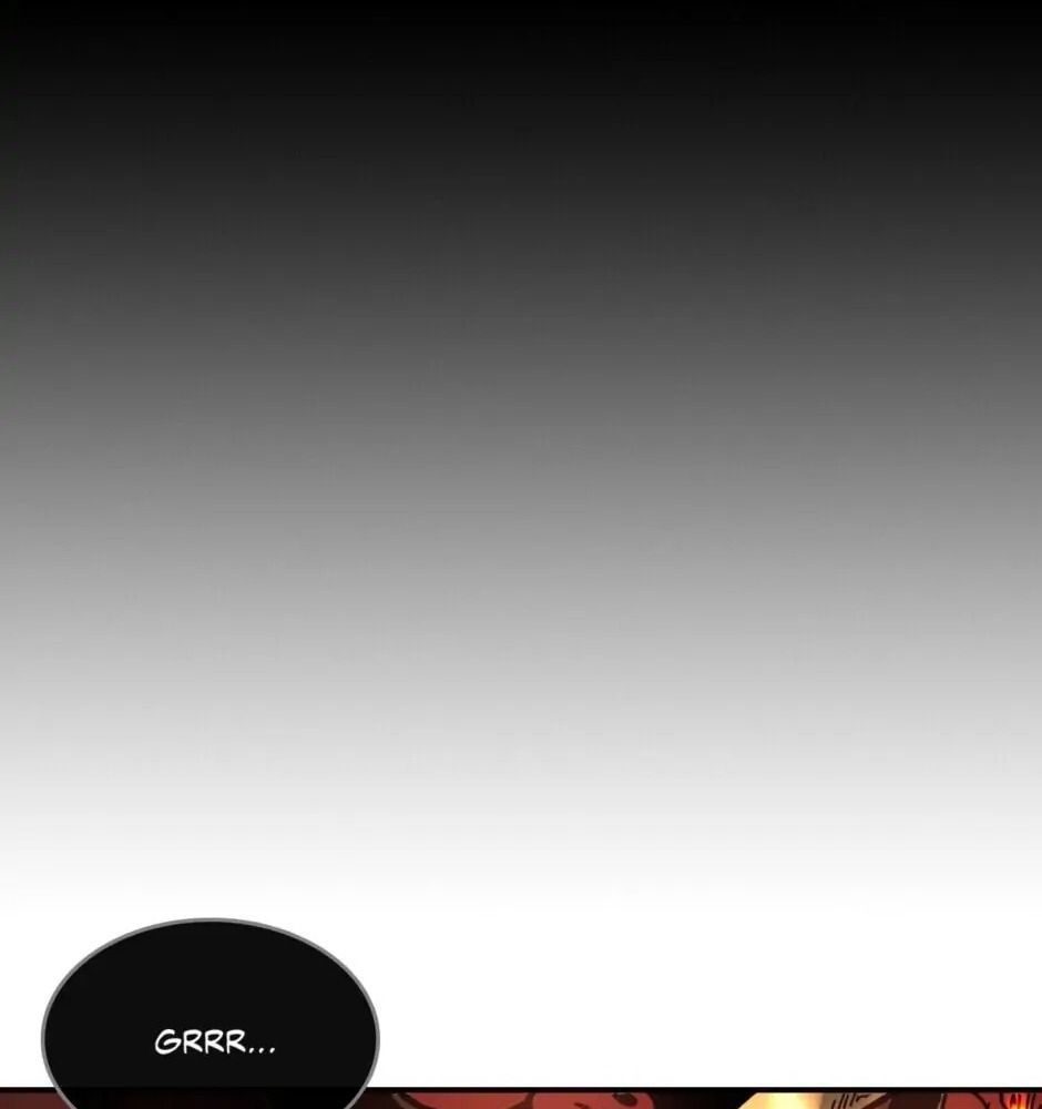 Sentaku No Toki [Chap 7-135]