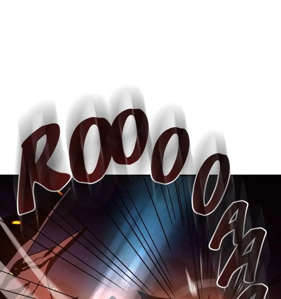 Sentaku No Toki [Chap 7-135]