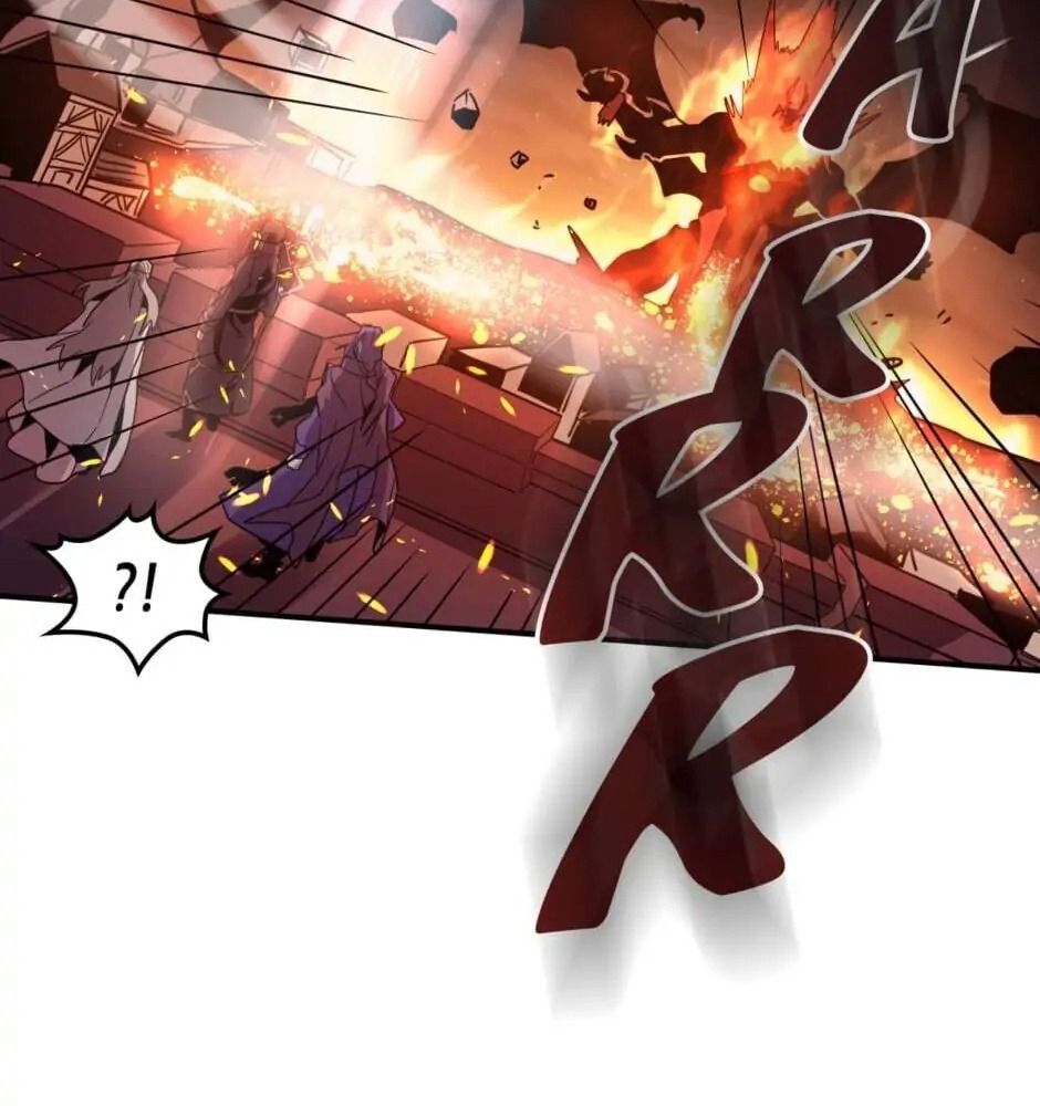 Sentaku No Toki [Chap 7-135]