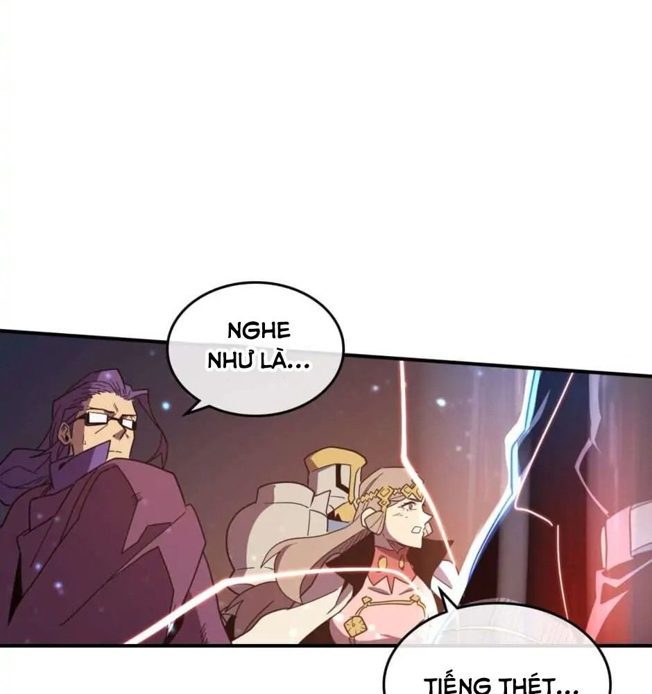 Sentaku No Toki [Chap 7-135]