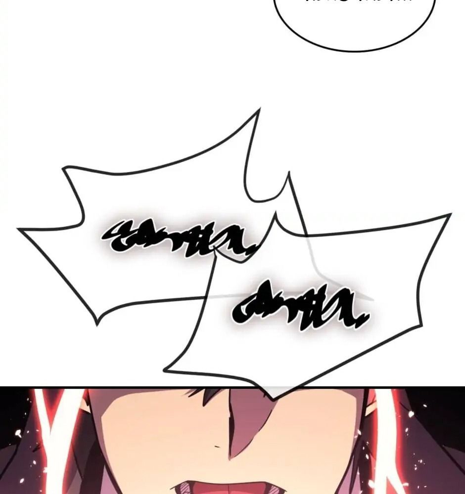 Sentaku No Toki [Chap 7-135]