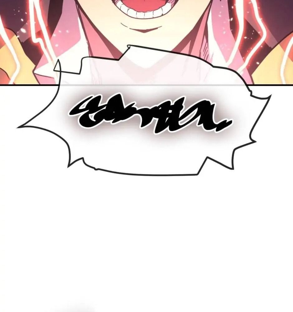 Sentaku No Toki [Chap 7-135]