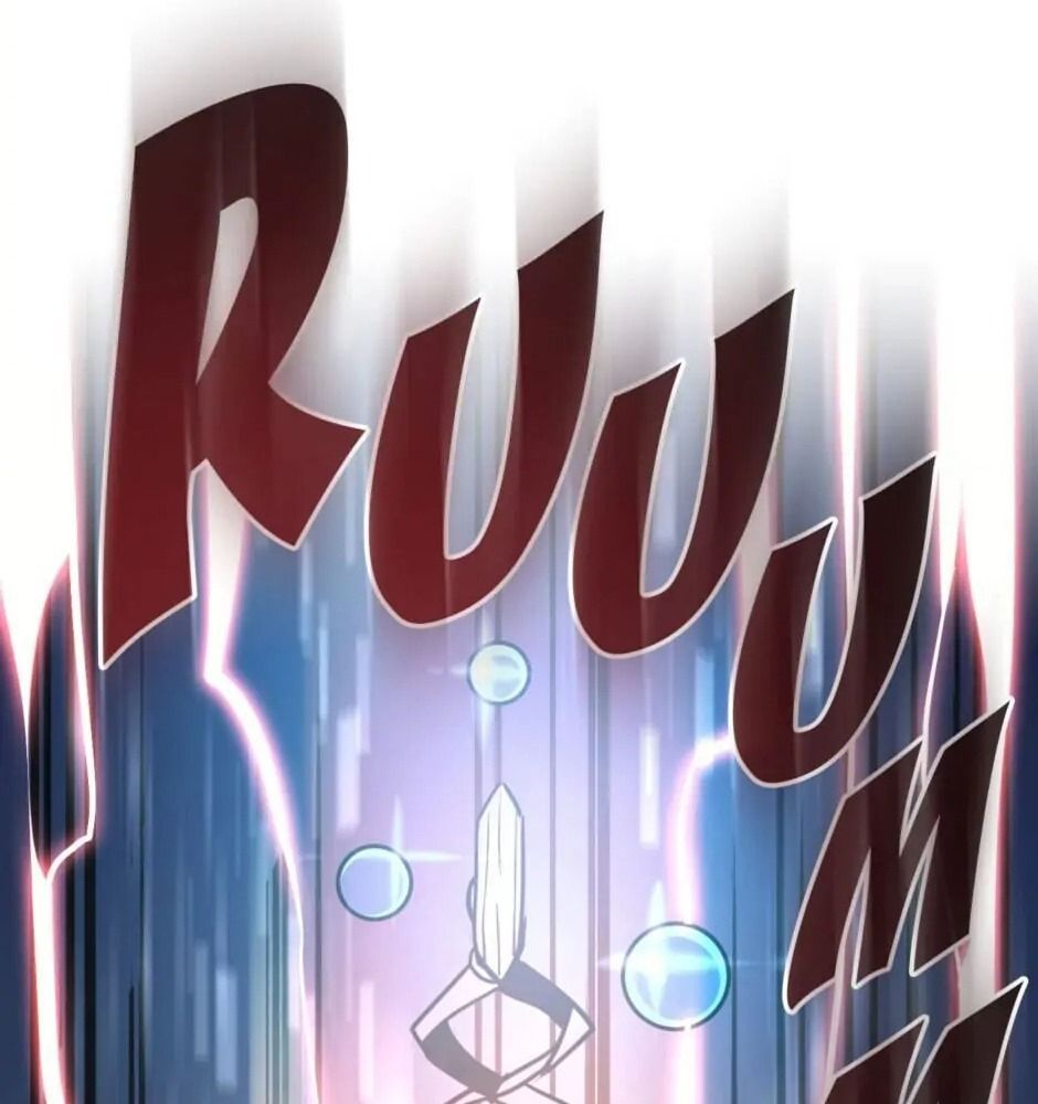 Sentaku No Toki [Chap 7-135]