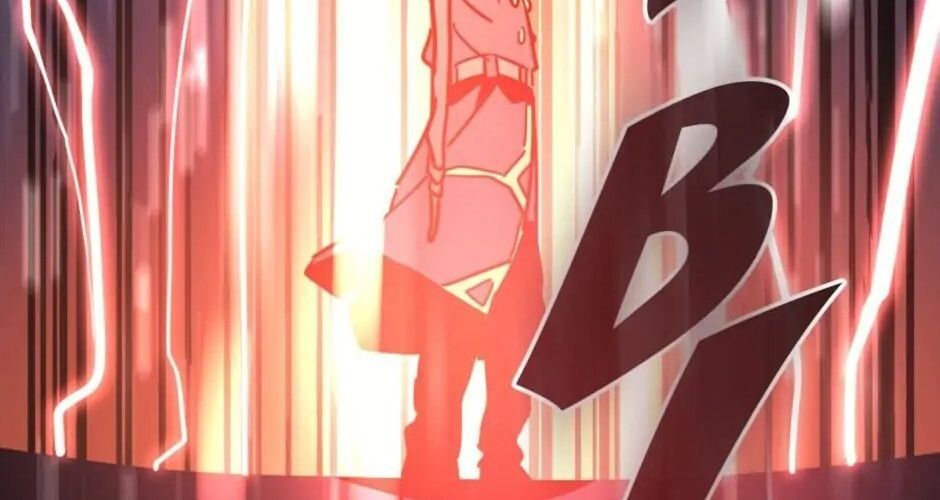 Sentaku No Toki [Chap 7-135]