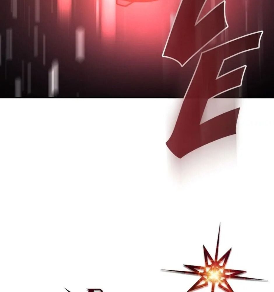 Sentaku No Toki [Chap 7-135]