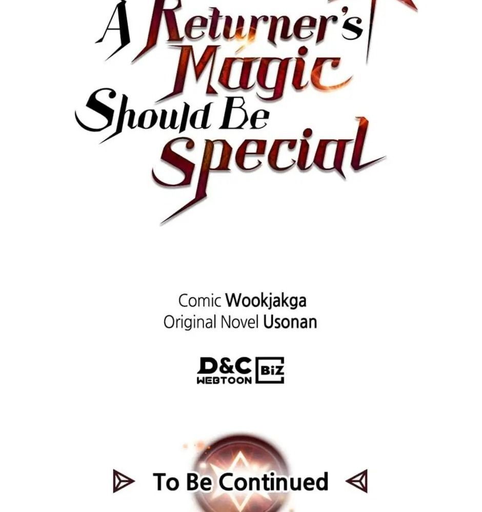 Sentaku No Toki [Chap 7-135]