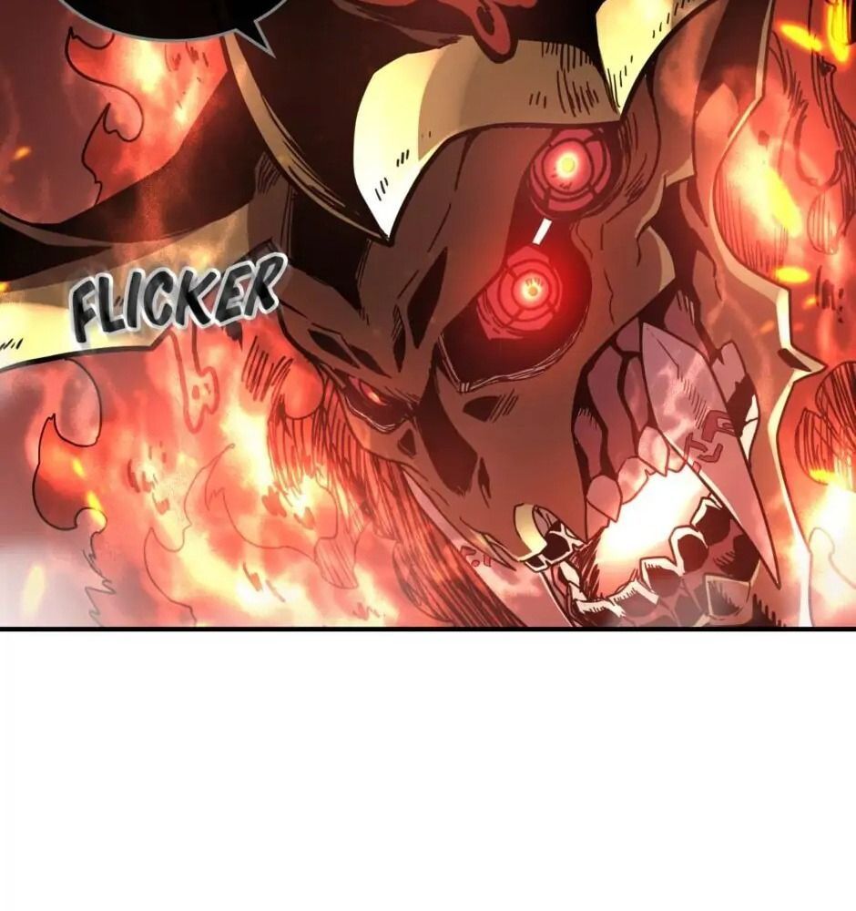 Sentaku No Toki [Chap 7-135]