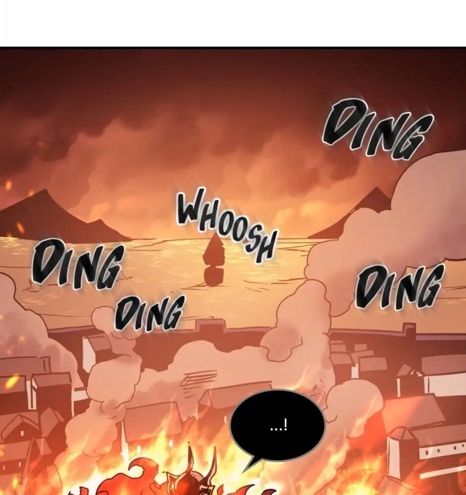 Sentaku No Toki [Chap 7-135]