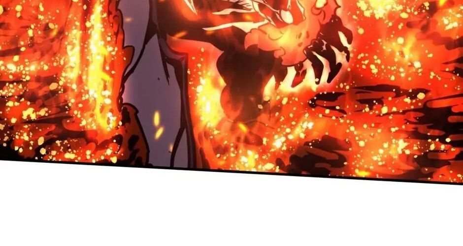 Sentaku No Toki [Chap 7-135]