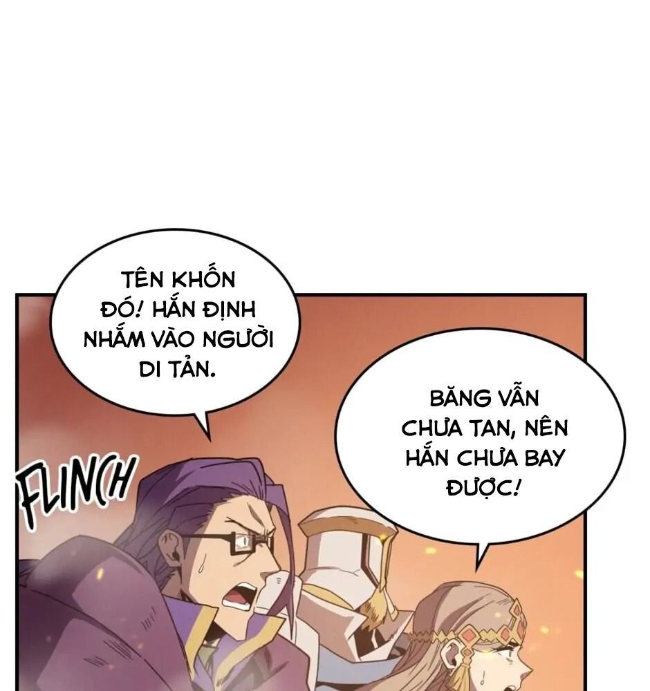 Sentaku No Toki [Chap 7-135]