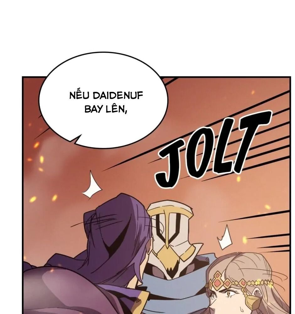 Sentaku No Toki [Chap 7-135]