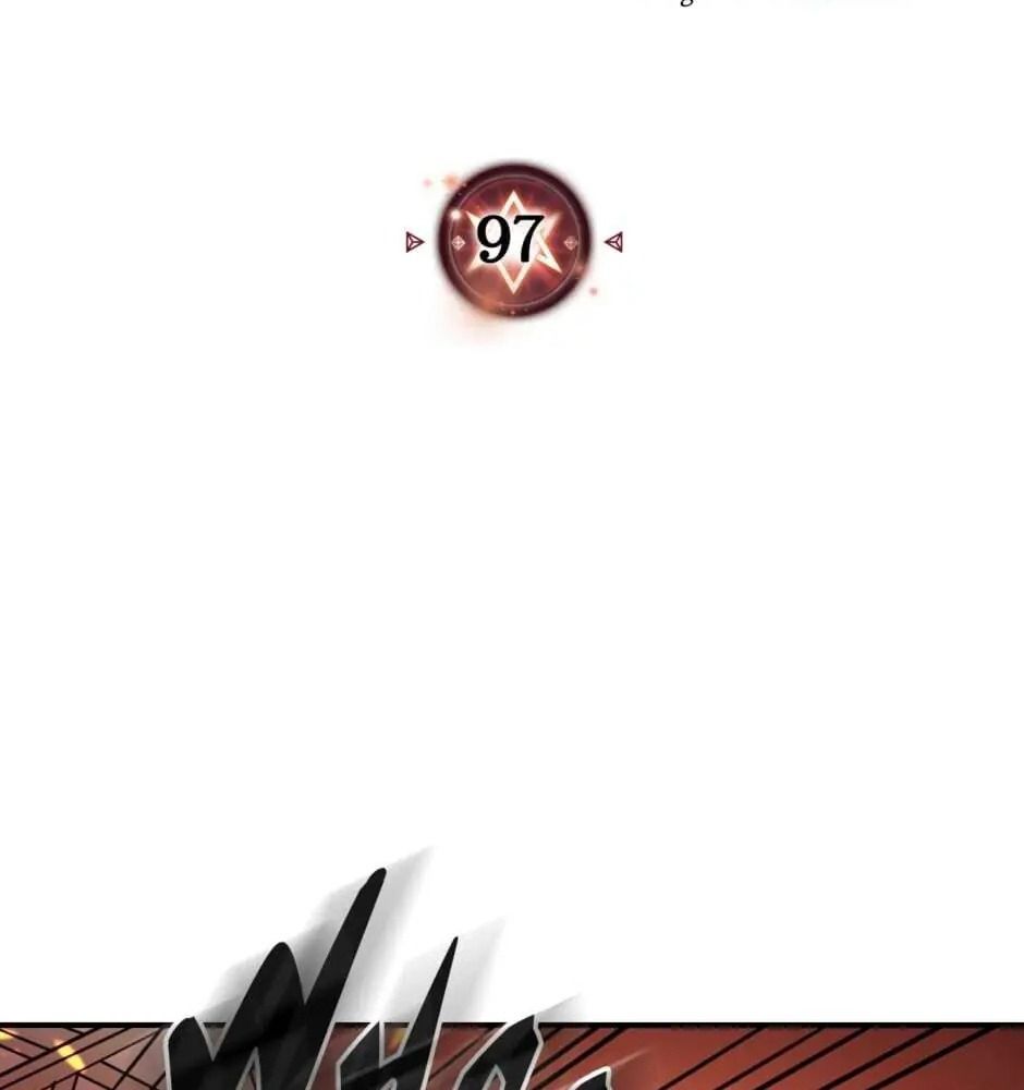 Sentaku No Toki [Chap 7-135]