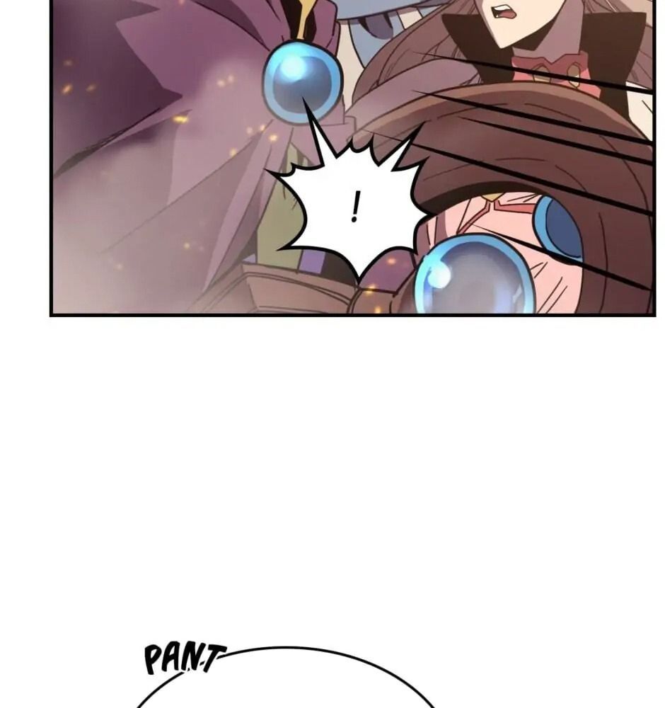 Sentaku No Toki [Chap 7-135]