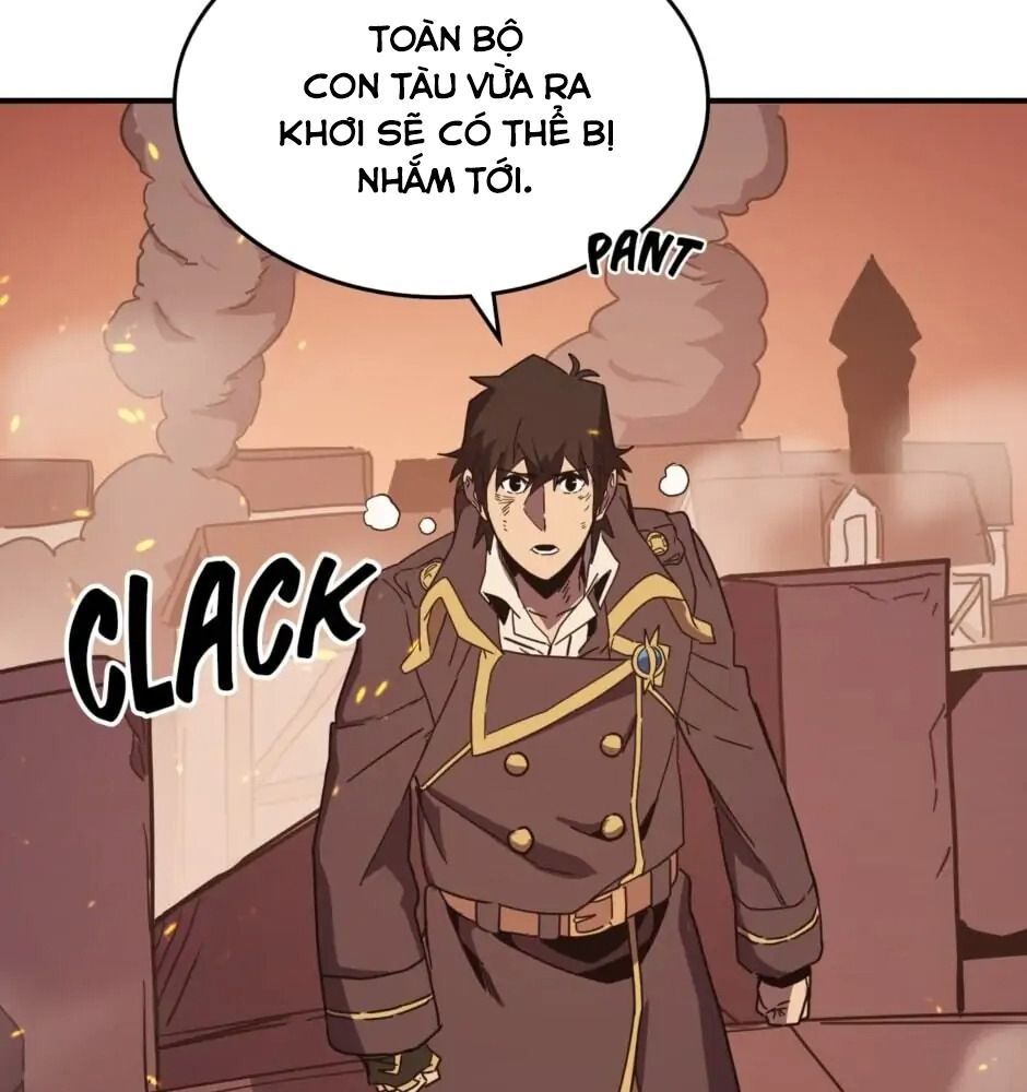 Sentaku No Toki [Chap 7-135]