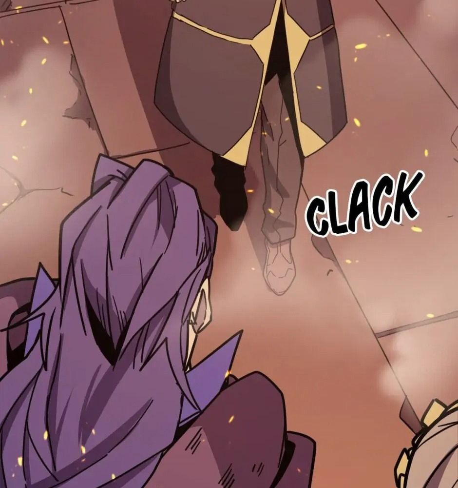 Sentaku No Toki [Chap 7-135]