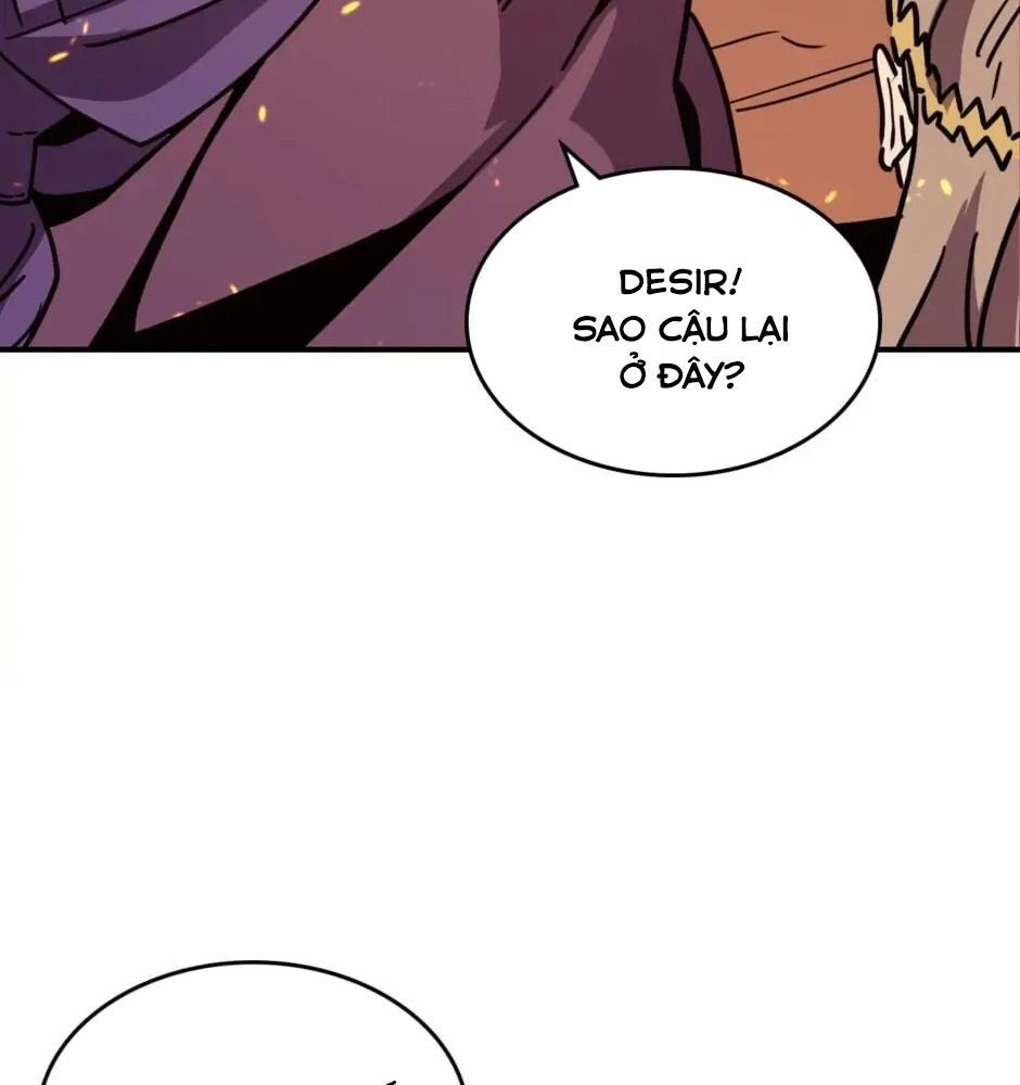 Sentaku No Toki [Chap 7-135]