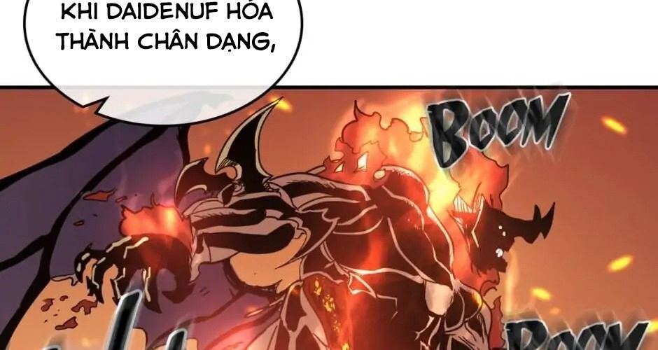 Sentaku No Toki [Chap 7-135]