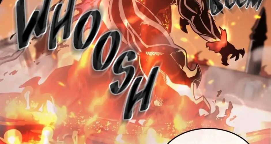 Sentaku No Toki [Chap 7-135]