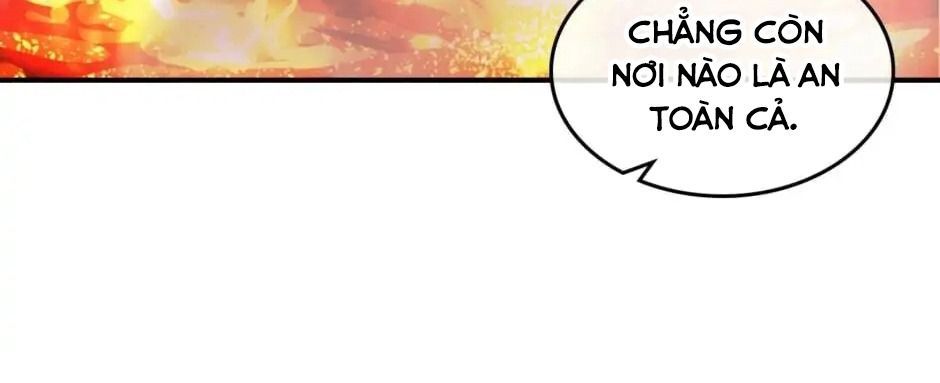 Sentaku No Toki [Chap 7-135]