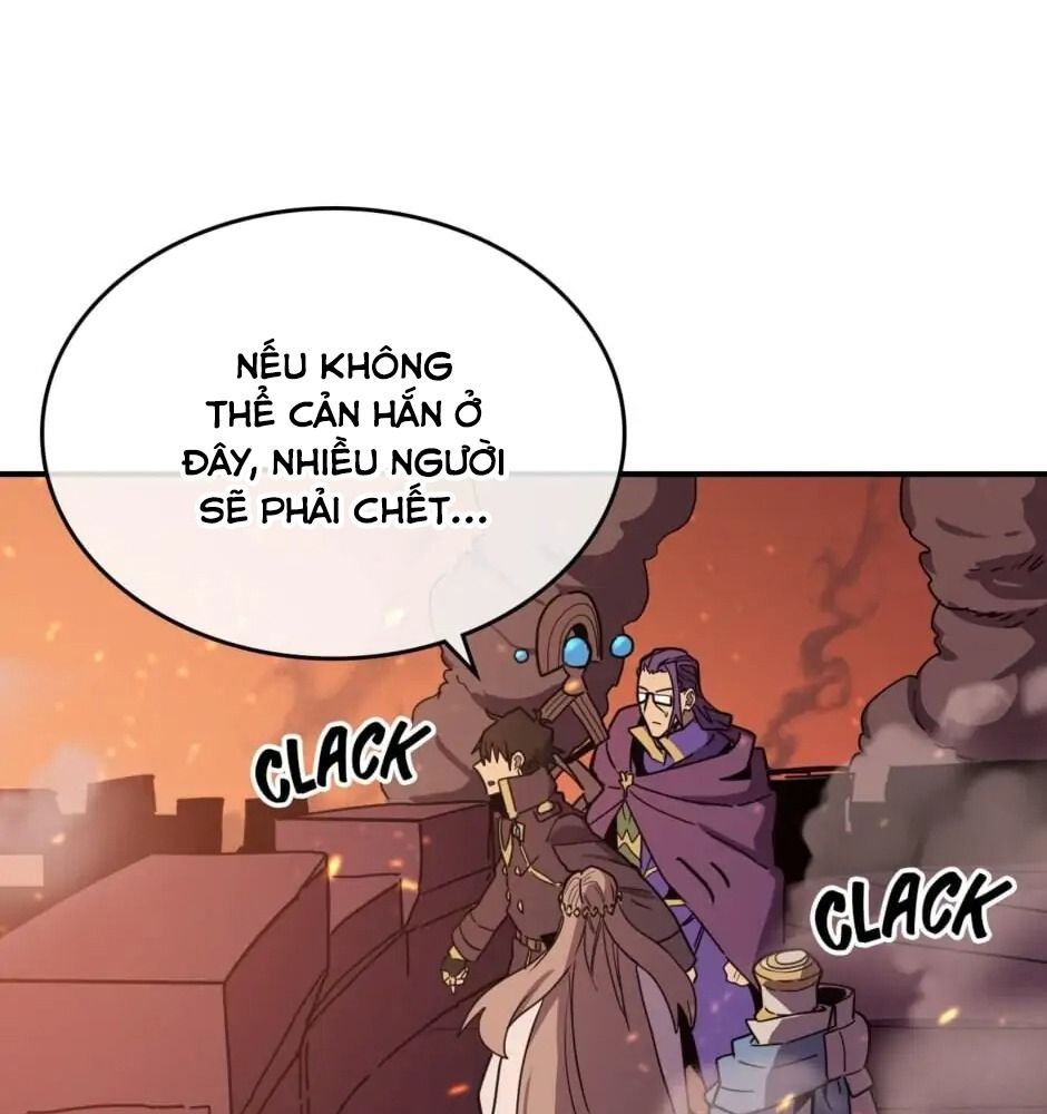 Sentaku No Toki [Chap 7-135]