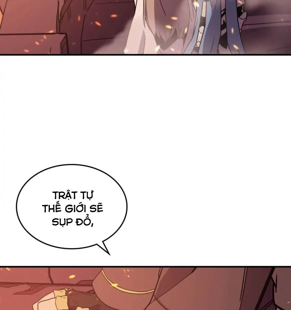 Sentaku No Toki [Chap 7-135]