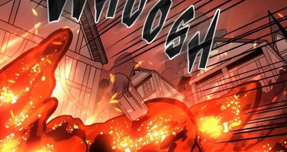 Sentaku No Toki [Chap 7-135]