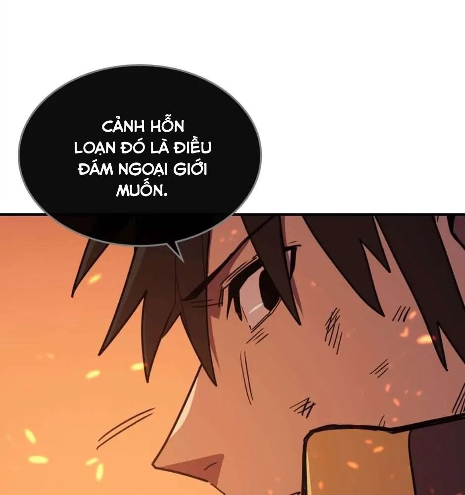 Sentaku No Toki [Chap 7-135]