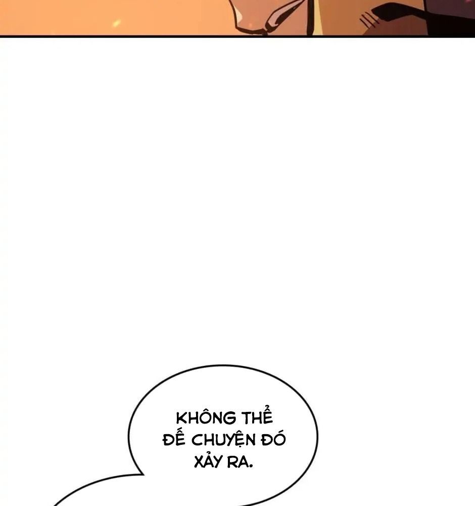 Sentaku No Toki [Chap 7-135]