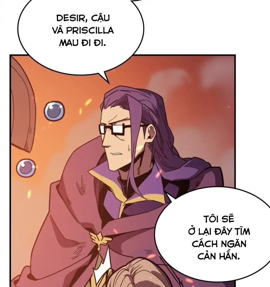 Sentaku No Toki [Chap 7-135]