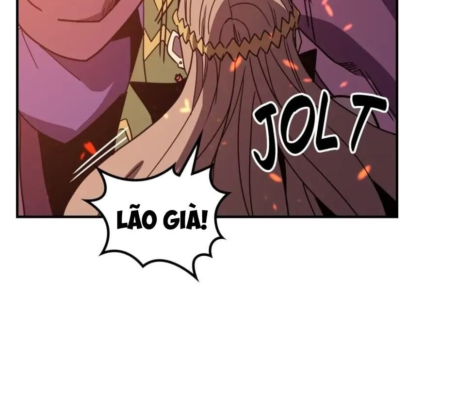 Sentaku No Toki [Chap 7-135]