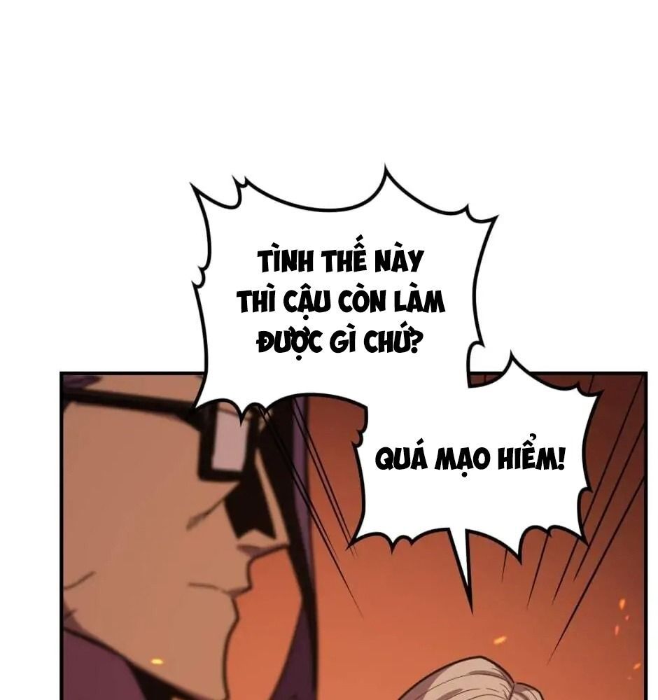 Sentaku No Toki [Chap 7-135]