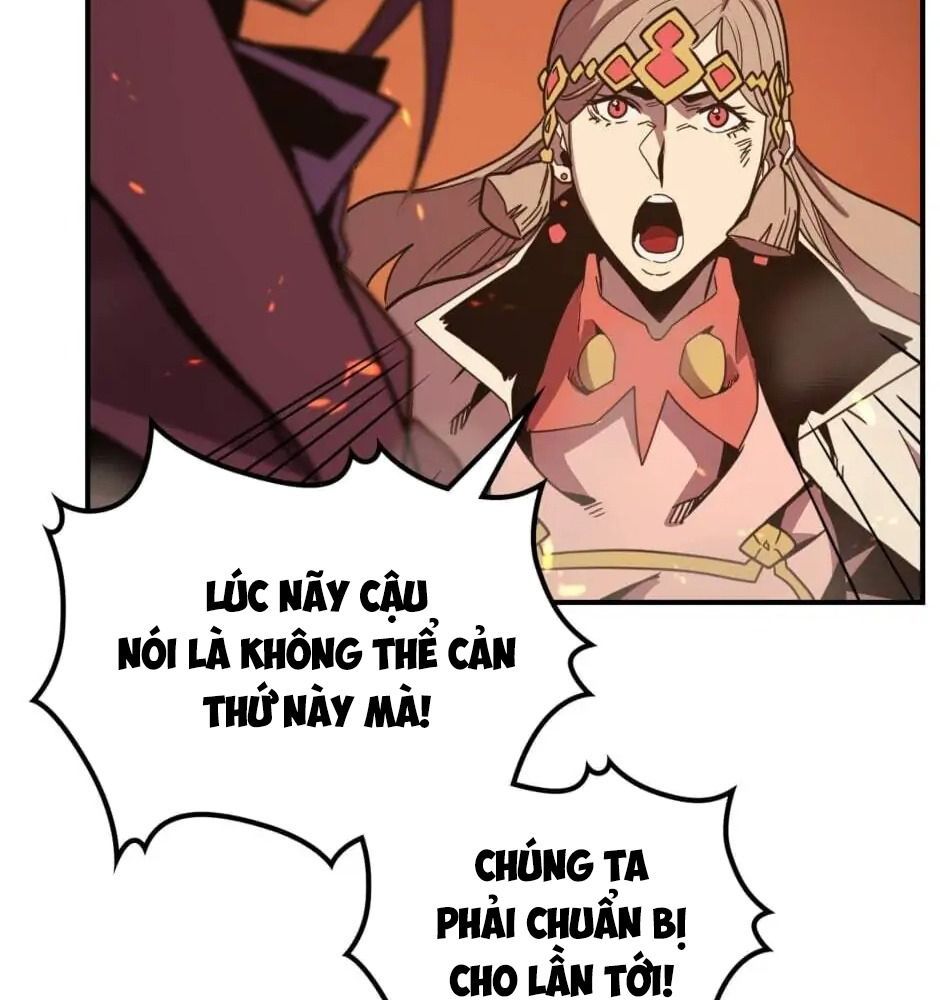 Sentaku No Toki [Chap 7-135]